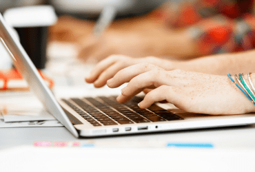 papel del community manager
