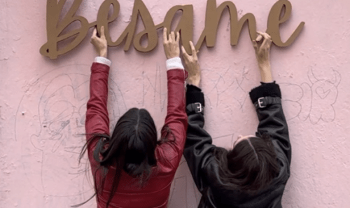 Contenido redes original