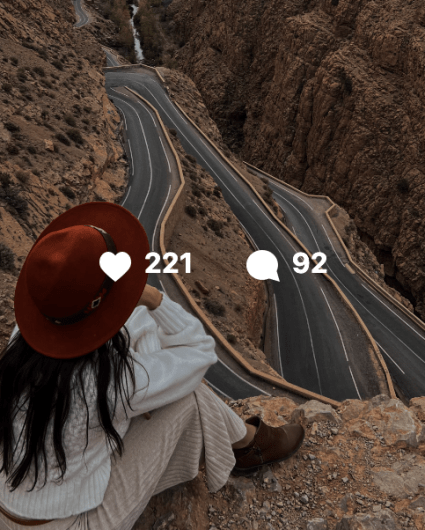campaña blogtrip