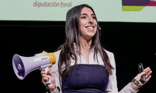 Ponente Innova