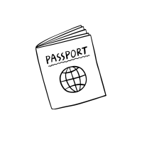 Contenido blogtrip