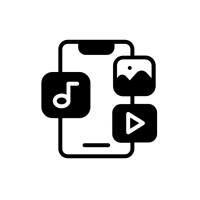 Creacion de contenido