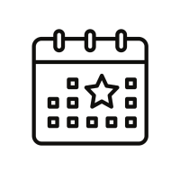 gestion de eventos