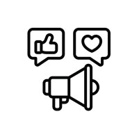 Gestion redes sociales
