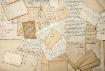 postales y palabras (6)
