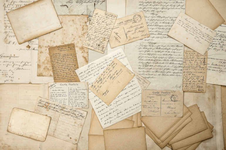 postales y palabras (6)