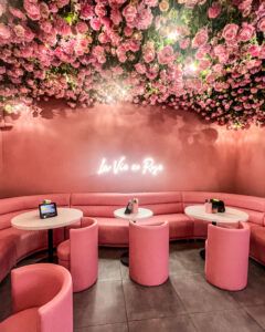 EL&N Cafe