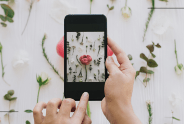 por que no funcionan fotos perfectas instagram