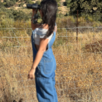 Sierra San Pedro