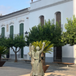 Olivenza