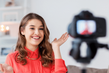 como hacer formato horizontal instagram