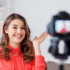 como hacer formato horizontal instagram