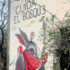 Cuida el bosque