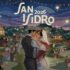 San Isidro redes sociales