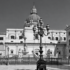 La postal de Palermo